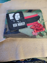 Load image into Gallery viewer, Marley and the Rose